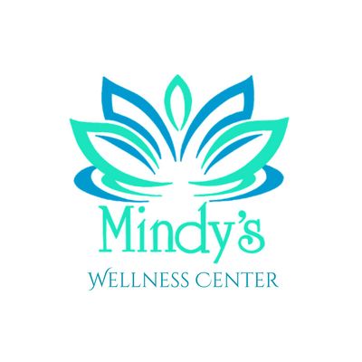 Mindy's Wellness Center