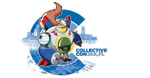 Collective Con