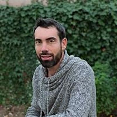 Matthieu Lumen