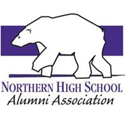 Northern High School Alumni Association, Inc. Dillsburg, PA