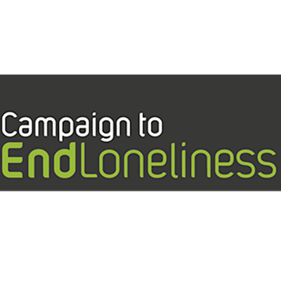 Campaign to end Loneliness