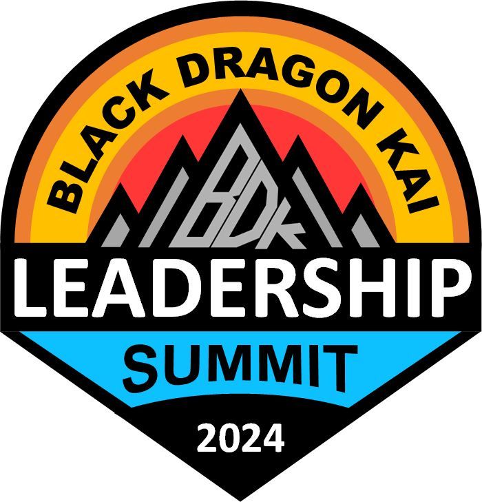 BDK Leadership Summit