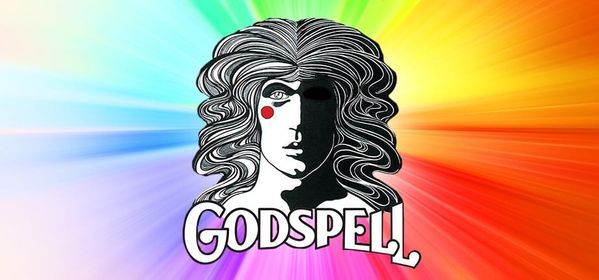 Nights of Culture: Selections from GODSPELL