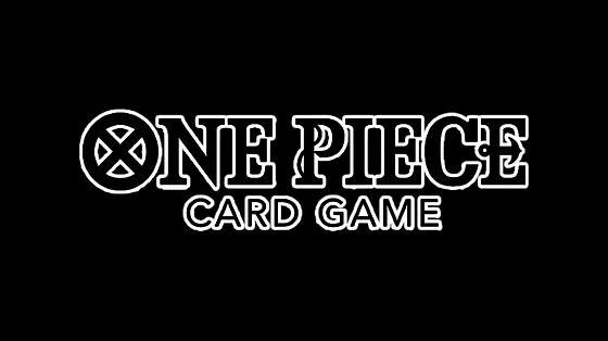 One Piece Locals @ Keystone Games