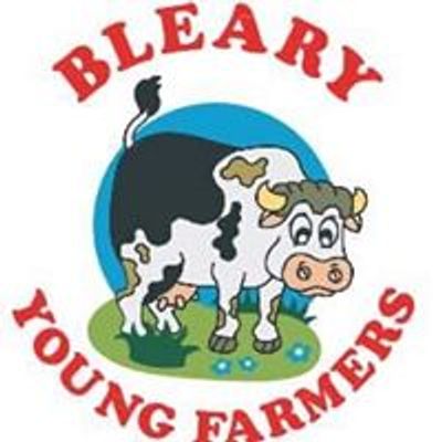 Bleary Young Farmers Club