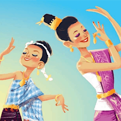 Center for Lao Studies