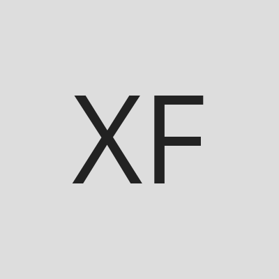 X-Form Fitness