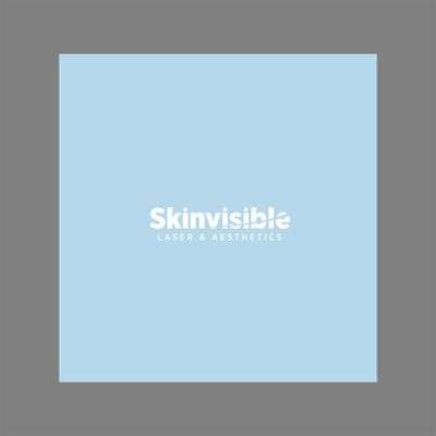 Skinvisible Laser & Aesthetics