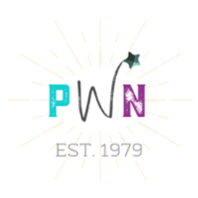 Peninsula Women's Network