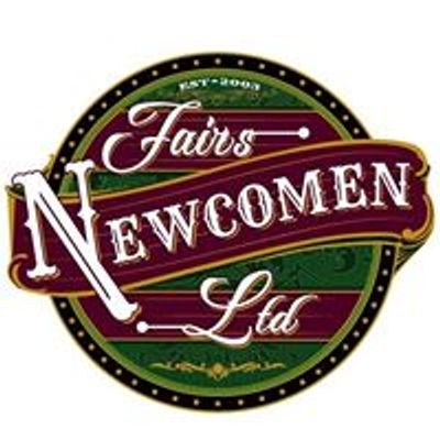 Newcomen Fairs Ltd