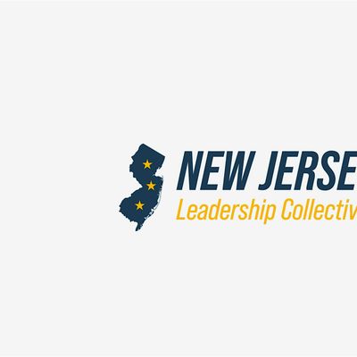New Jersey Leadership Collective