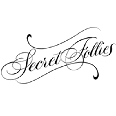 Secret Follies