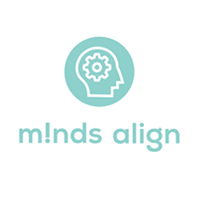 Minds Align, Rosi Pletzer PSYCH - K Facilitator and Instructor