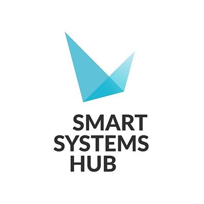 Smart Systems Hub GmbH