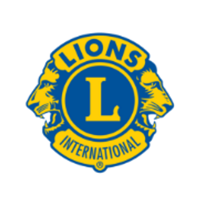 Francis Scott Key Lions Club