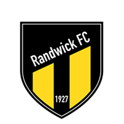 Randwick FC