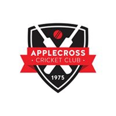 Applecross Cricket Club