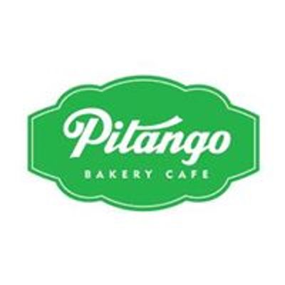 Pitango Bakery + Caf\u00e9