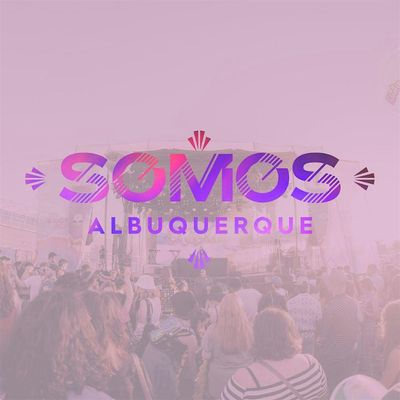SOMOS ABQ