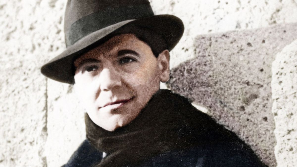 Blind Test des 60 ans de Jean Moulin au Panth\u00e9on