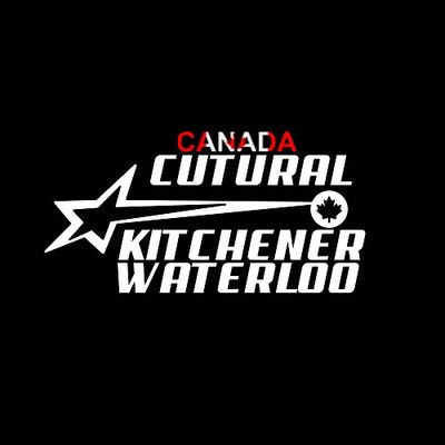 Cultural Kitchener Waterloo