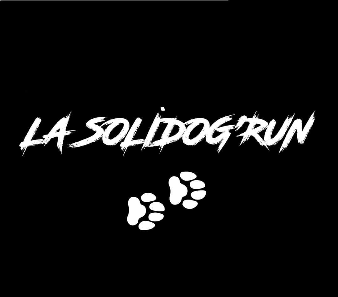 La Solidog'run #3