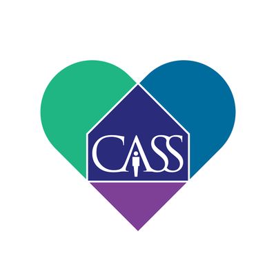 CASS (Central Arizona Shelter Services)