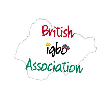 British Igbo Association (B.I.A)