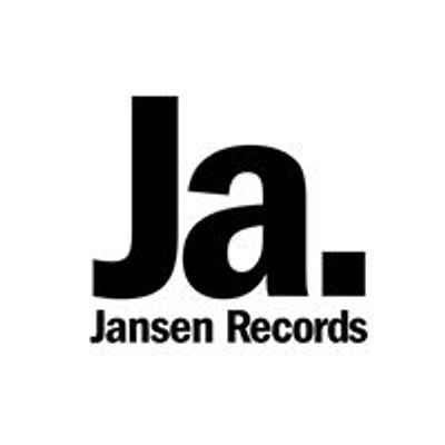 Jansen Records