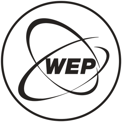 WEP-World Education Program