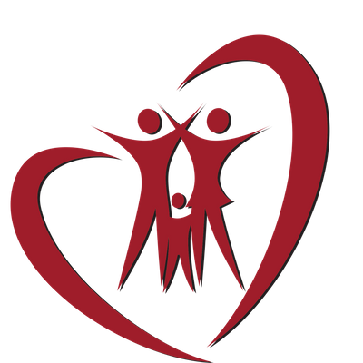 Supporting Our Sicklers Parent & Guardian Support Group (S.O.S.)