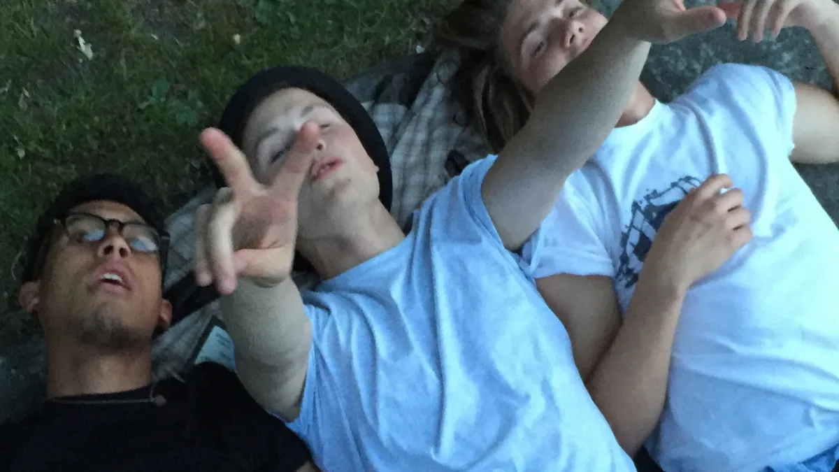 orbit in Hlavn\u00ed m\u011bsto Praha