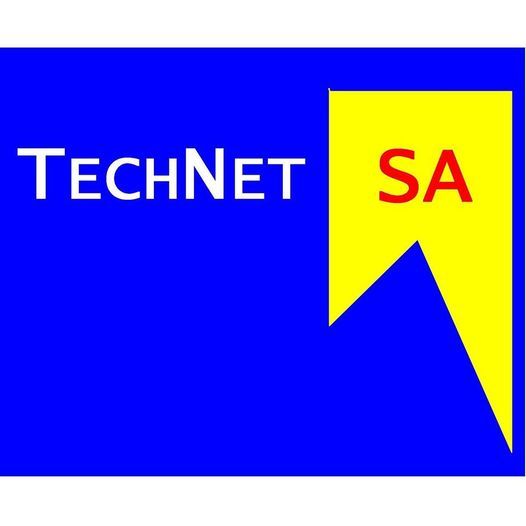 Technet SA State Forum