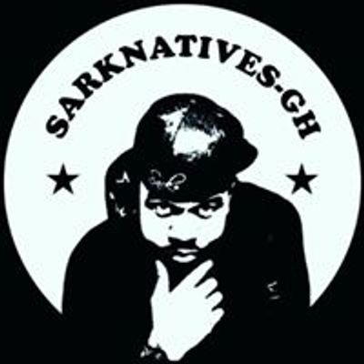 SarkNativesGh