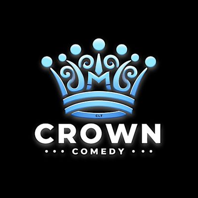 Crown Comedy