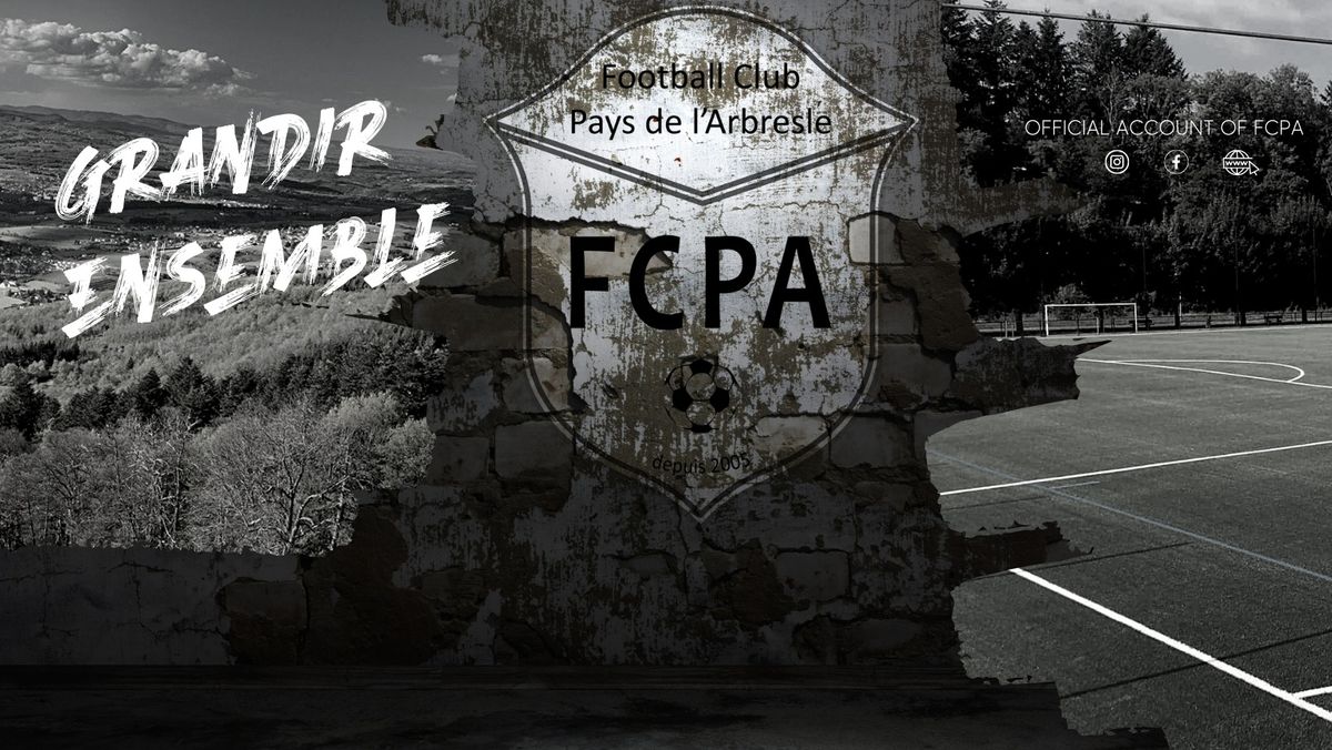 Loto du FCPA