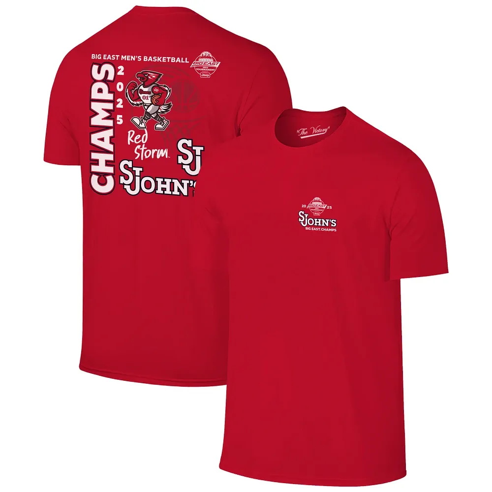 Houston Cougars Women's Basketball vs. High Point Panthers
