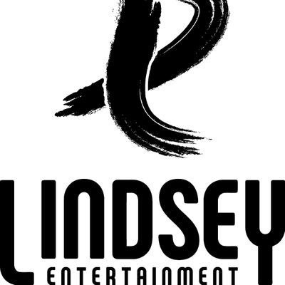 Lindsey Entertainment