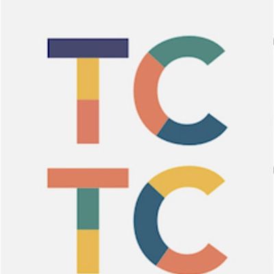 TCTC \u2022 The Third Coast Translators Collective