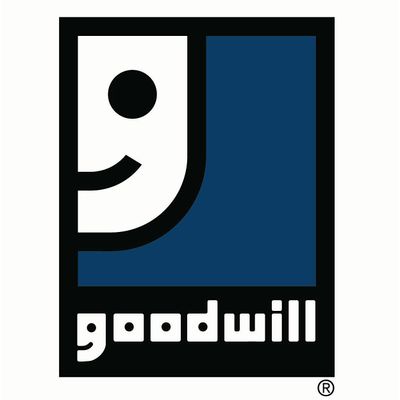 Goodwill of the Olympics and Rainier Region