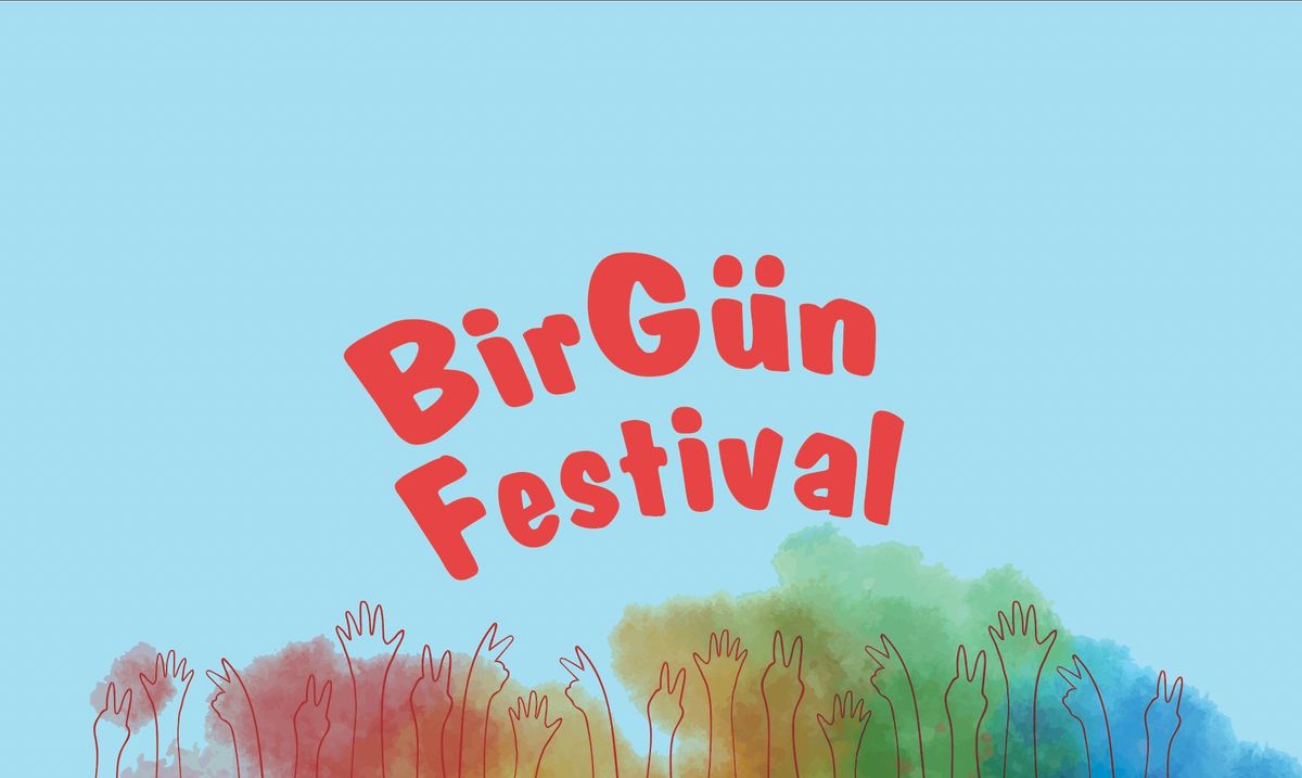 BirG\u00fcn Festival