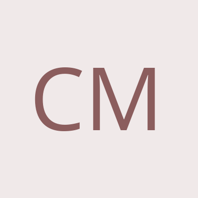 Cathy Coppola International Ministries  