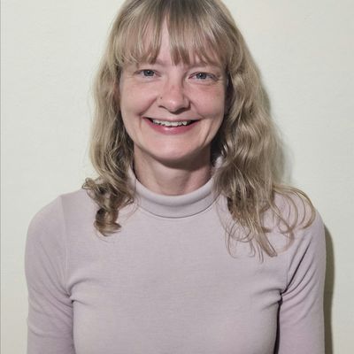 Stacey Walden, Realtor