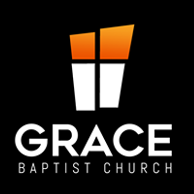 Grace Baptist Church