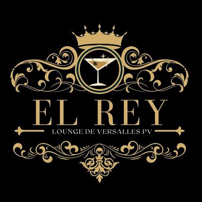 PV Experiences by El Rey Lounge PV