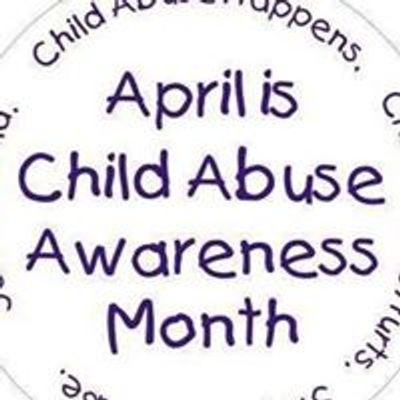 South Plains Coalition for Child Abuse Prevention - CCAP