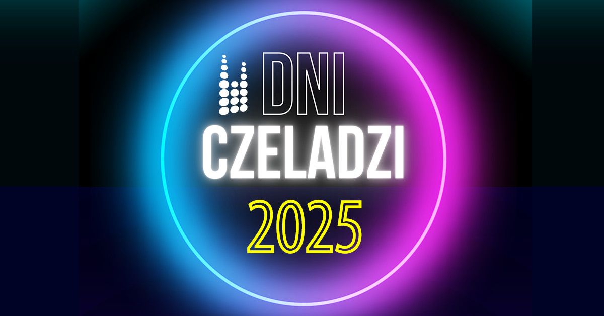 Dni Czeladz 2025