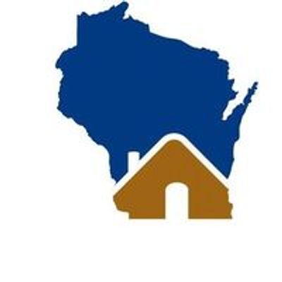 Realtors Association of South Central Wisconsin