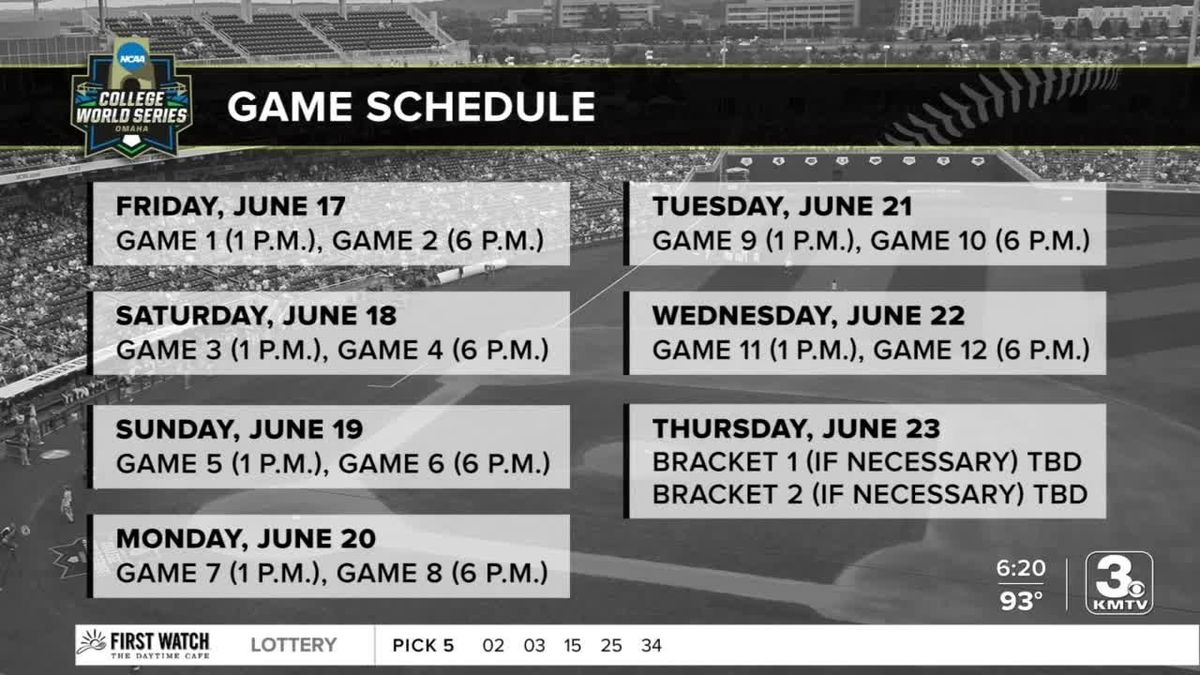 World Series: TBD at Cleveland Guardians (Home Game 1)