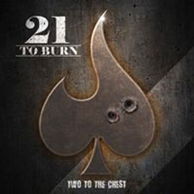 21 to Burn